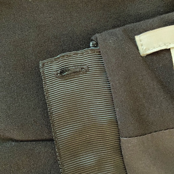 H&M Black Pencil Skirt - Picture 11 of 15